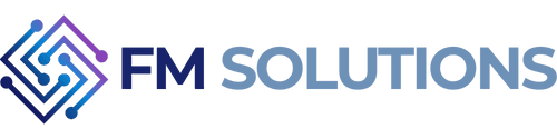 FM Solutions