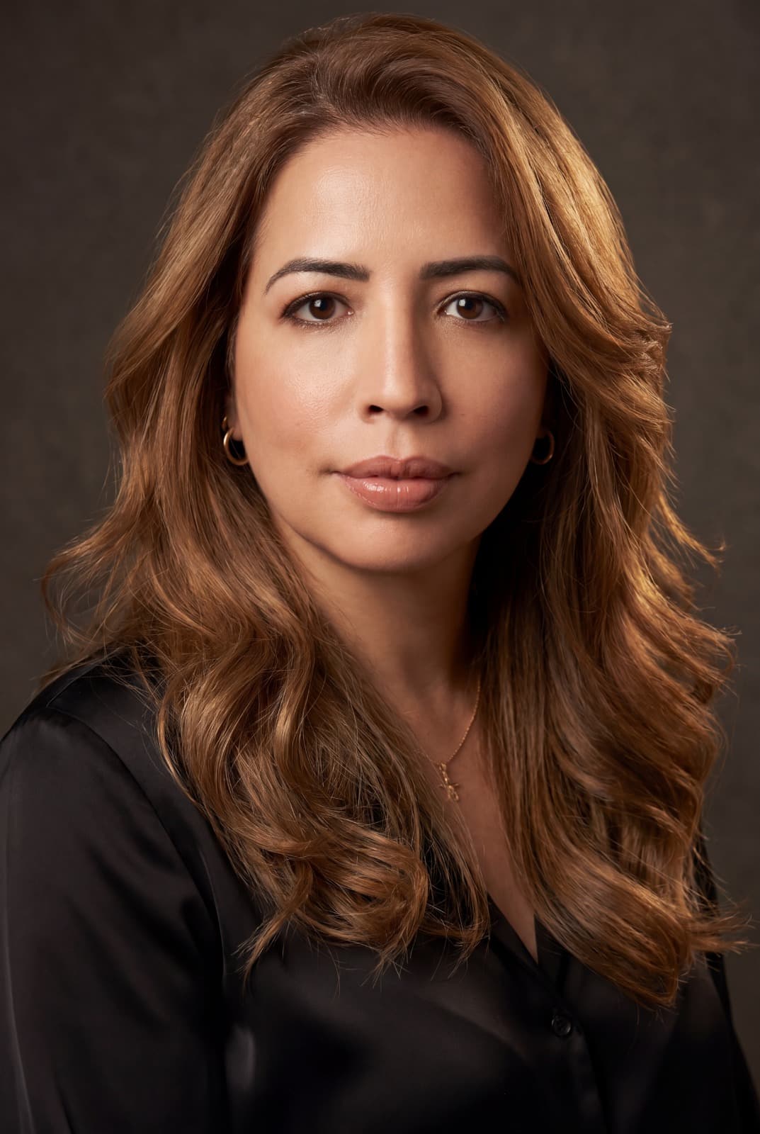 Michelle G. Andrade