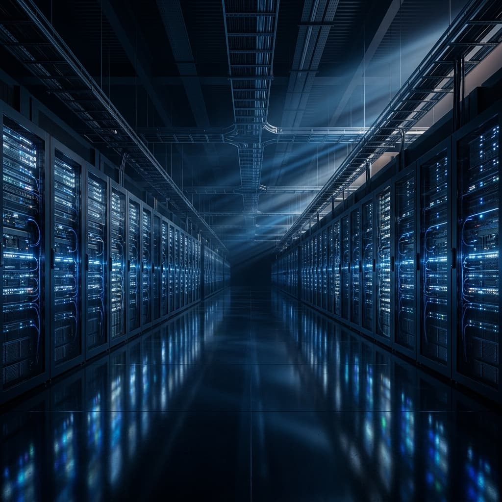 Anthropic Files for IPO and Reveals $518B Infrastructure Bet
