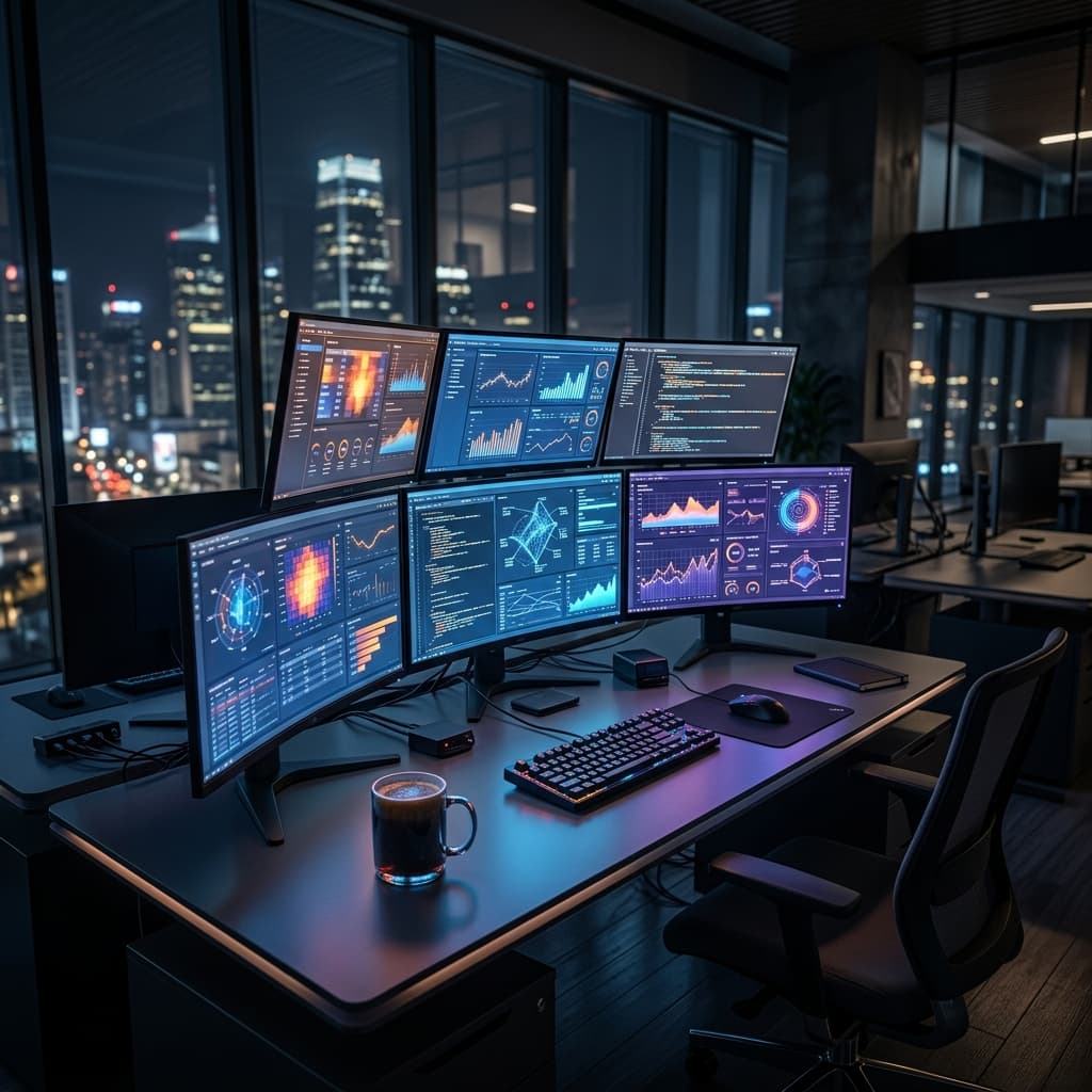 Microsoft Copilot para Marketing: o que muda nas campanhas de PMEs