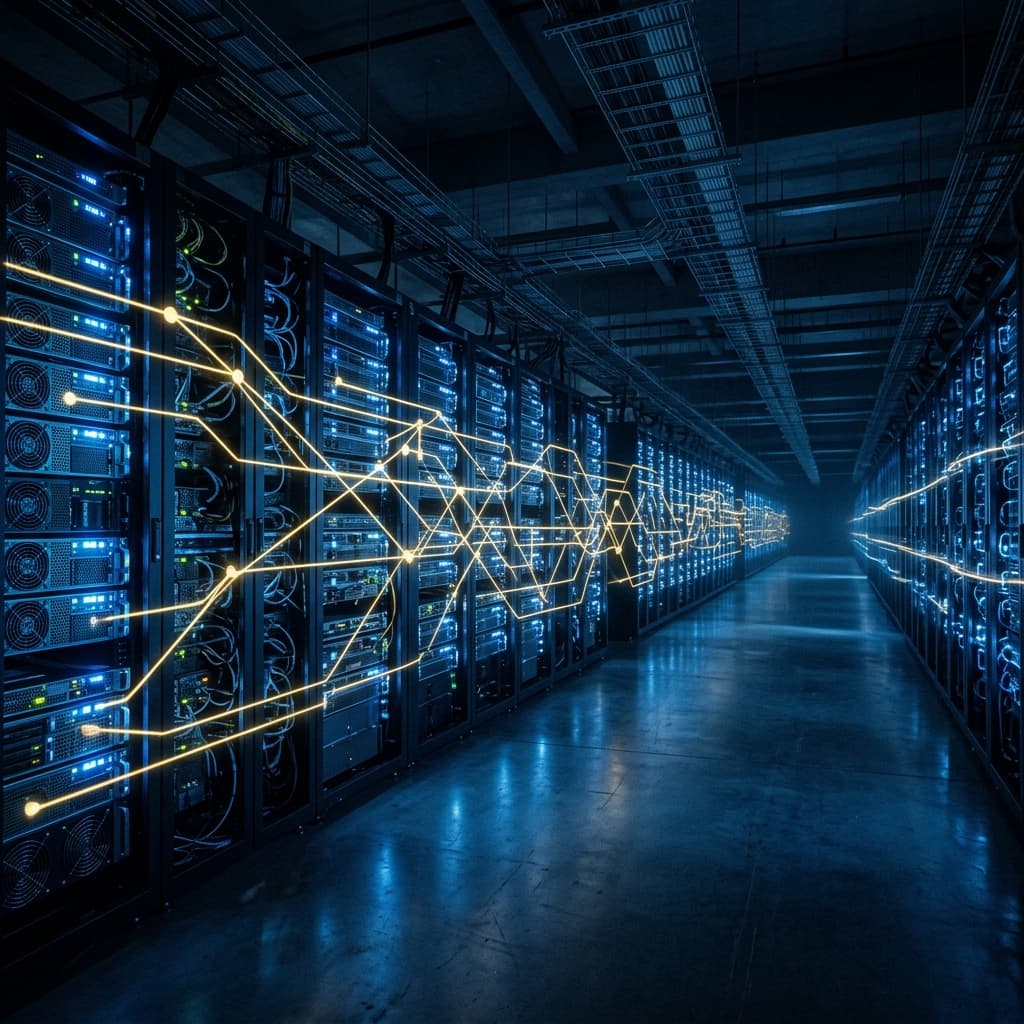 Stripe Compra a OpenRouter por Mais de US$ 7 Bi e Redefine a IA