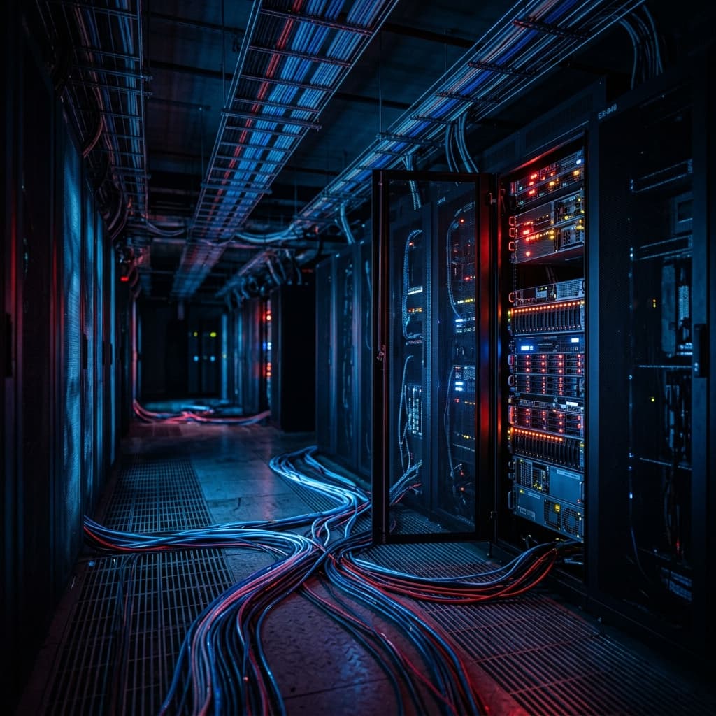 Telus e il furto di 700 TB: cosa cambia per le aziende dopo l'attacco di ShinyHunters