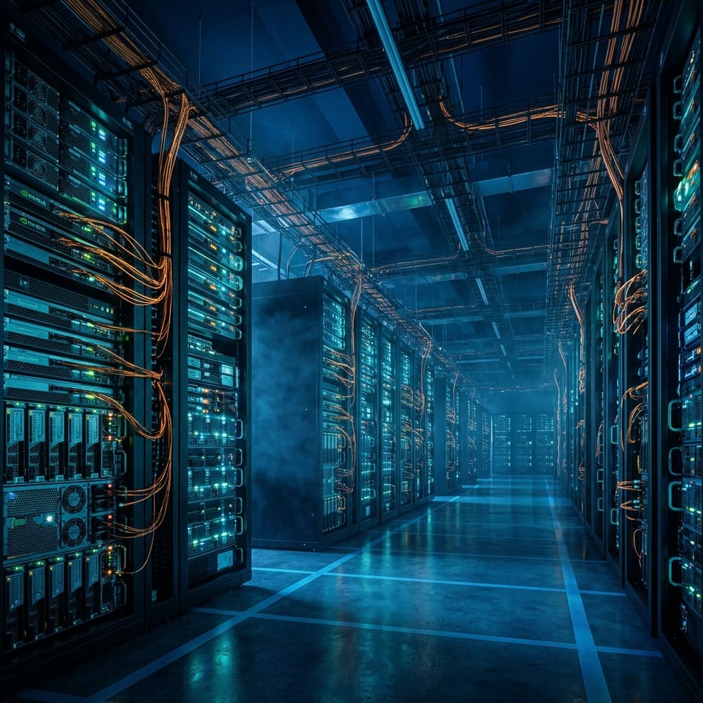 Thinking Machines Lab launches Inkling: 975 billion open-weight parameters